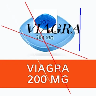 Forum prix du viagra